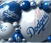 pic for dodger time 